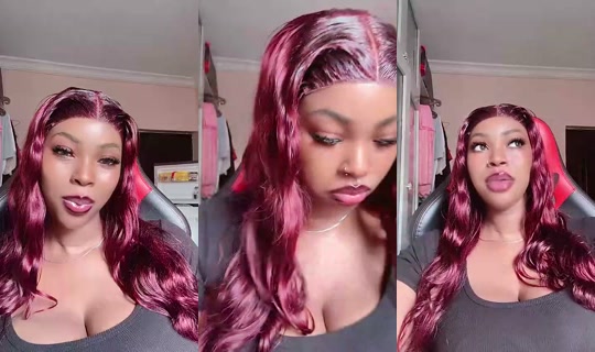 1092874089 Bigo Live — Jul 30, 2026, 9:57 AM