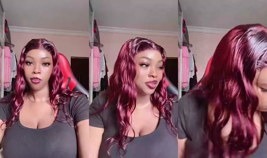 1092874089 Bigo Live — Jul 30, 2026, 11:02 AM
