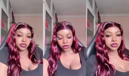1092874089 Bigo Live — Jul 30, 2026, 11:46 AM