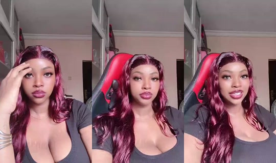 1092874089 Bigo Live — Jul 30, 2026, 12:16 PM