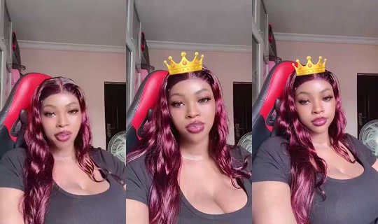 1092874089 Bigo Live — Jul 30, 2026, 12:45 PM