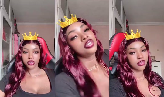 1092874089 Bigo Live — Jul 30, 2026, 1:55 PM