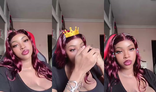 1092874089 Bigo Live — Jul 30, 2026, 2:55 PM