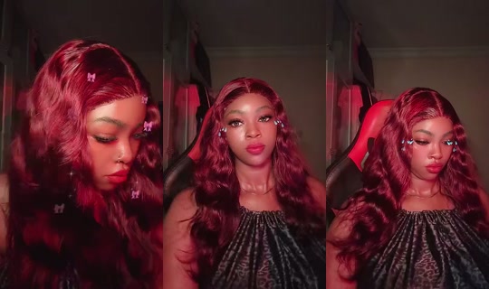 1092874089 Bigo Live — Sep 5, 2026, 11:34 PM
