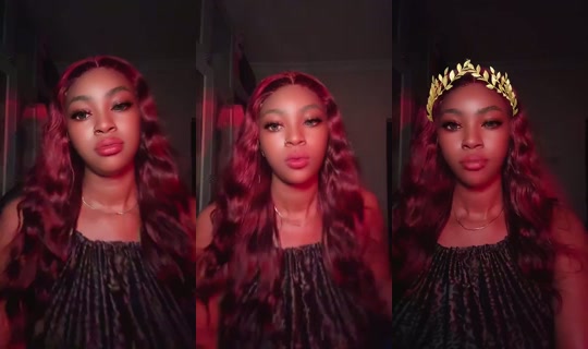 1092874089 Bigo Live — Sep 6, 2026, 6:15 AM