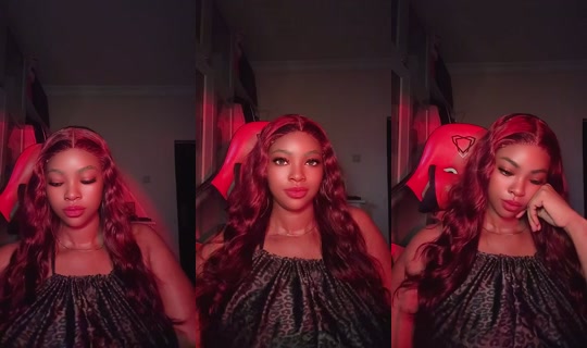 1092874089 Bigo Live — Sep 6, 2026, 6:47 AM