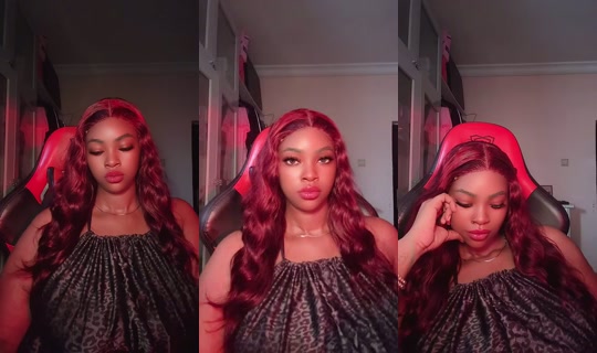 1092874089 Bigo Live — Sep 6, 2026, 7:53 AM