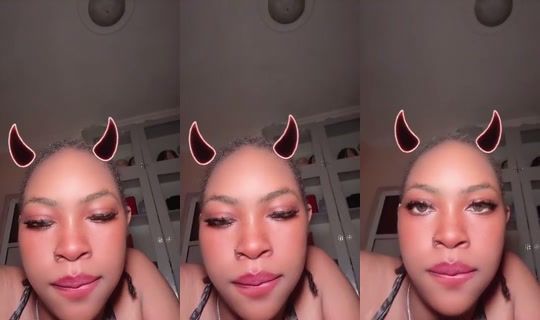 1092874089 Bigo Live — Sep 6, 2026, 8:05 PM