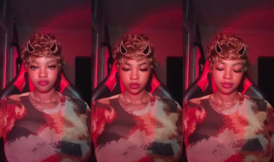 1092874089 Bigo Live — Sep 7, 2026, 1:47 AM