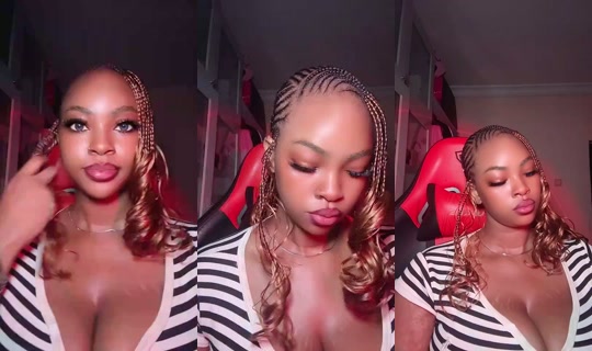 1092874089 Bigo Live — Sep 10, 2026, 11:54 PM