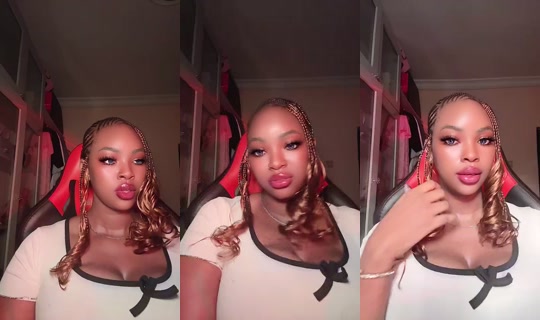 1092874089 Bigo Live — Sep 12, 2026, 5:41 AM