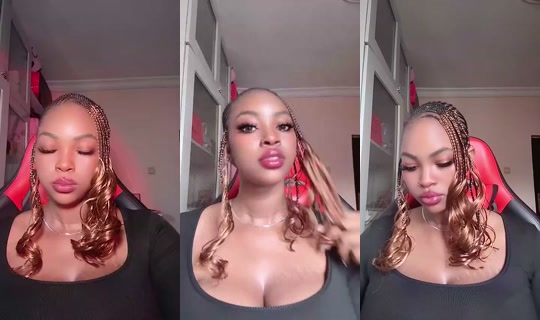 1092874089 Bigo Live — Sep 13, 2026, 8:57 AM