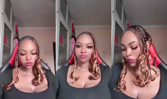 1092874089 Bigo Live — Sep 13, 2026, 9:49 AM