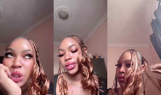 1092874089 Bigo Live — Sep 13, 2026, 1:27 PM