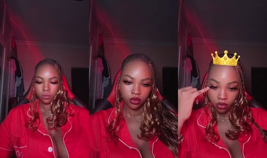 1092874089 Bigo Live — Sep 13, 2026, 11:47 PM