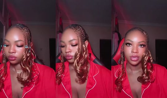1092874089 Bigo Live — Sep 14, 2026, 3:36 AM