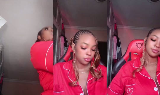 1092874089 Bigo Live — Sep 14, 2026, 7:08 AM