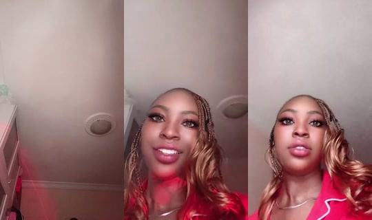 1092874089 Bigo Live — Sep 14, 2026, 9:02 AM