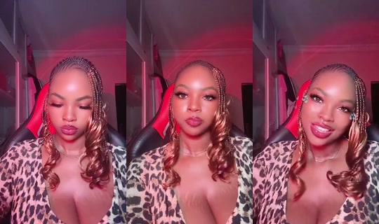 1092874089 Bigo Live — Sep 15, 2026, 4:28 AM