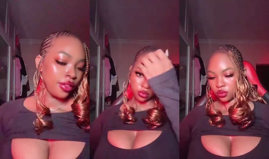 1092874089 Bigo Live — Sep 16, 2026, 2:16 AM