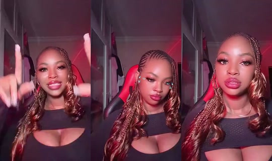 1092874089 Bigo Live — Sep 16, 2026, 3:32 AM