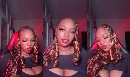 1092874089 Bigo Live — Sep 16, 2026, 4:53 AM