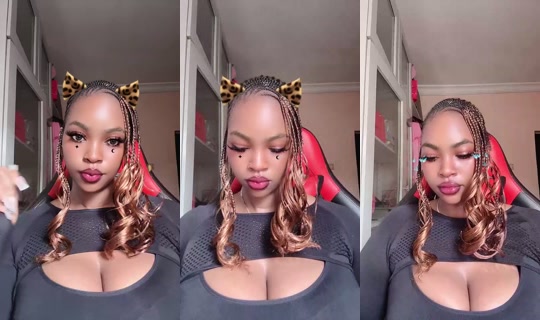 1092874089 Bigo Live — Sep 16, 2026, 8:32 AM
