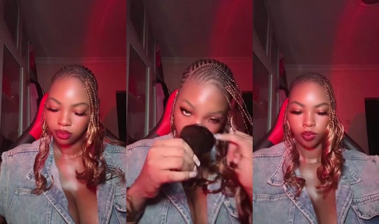 1092874089 Bigo Live — Sep 17, 2026, 12:21 AM