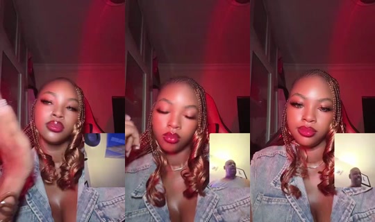 1092874089 Bigo Live — Sep 17, 2026, 2:04 AM