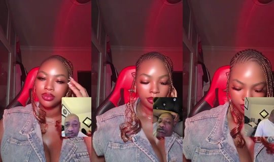 1092874089 Bigo Live — Sep 17, 2026, 3:03 AM