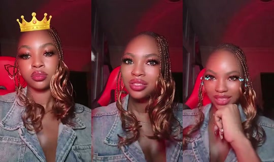 1092874089 Bigo Live — Sep 17, 2026, 5:43 AM