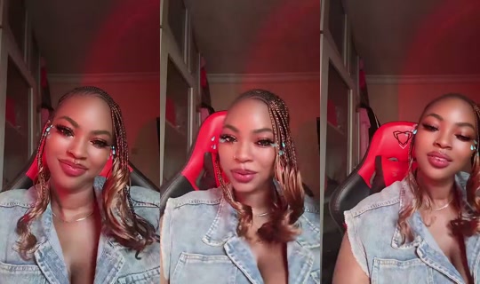 1092874089 Bigo Live — Sep 17, 2026, 7:26 AM