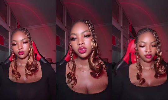 1092874089 Bigo Live — Sep 19, 2026, 8:44 AM