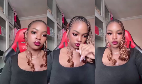 1092874089 Bigo Live — Sep 19, 2026, 1:07 PM