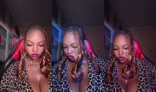 1092874089 Bigo Live — Sep 21, 2026, 12:16 AM