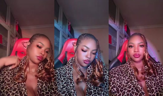 1092874089 Bigo Live — Sep 21, 2026, 12:04 PM