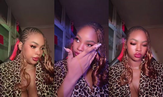 1092874089 Bigo Live — Sep 21, 2026, 12:56 PM