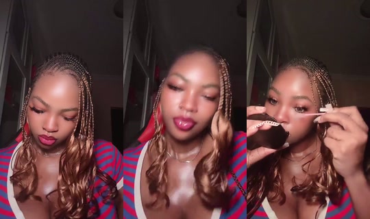 1092874089 Bigo Live — Sep 22, 2026, 4:07 AM