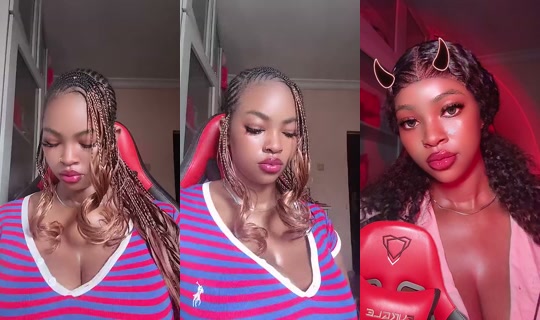 1092874089 Bigo Live — Sep 22, 2026, 7:47 AM