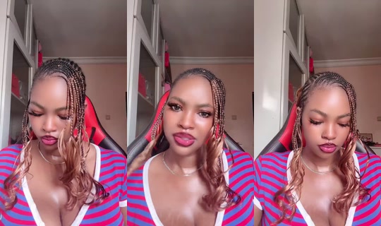 1092874089 Bigo Live — Sep 22, 2026, 10:31 AM