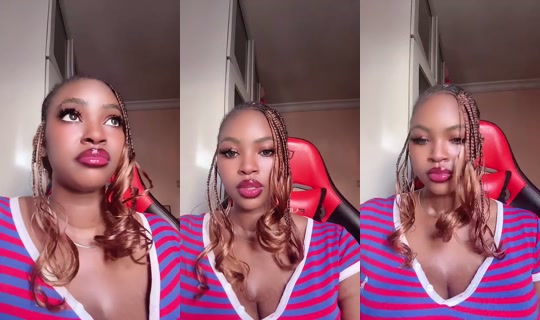 1092874089 Bigo Live — Sep 22, 2026, 2:13 PM