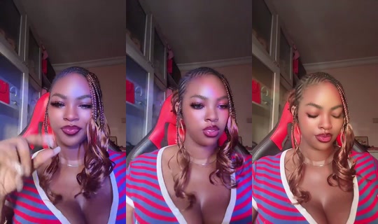 1092874089 Bigo Live — Sep 22, 2026, 4:44 PM