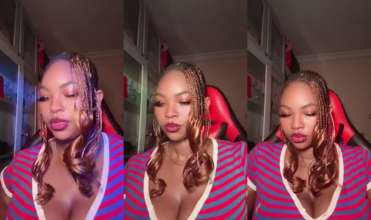 1092874089 Bigo Live — Sep 22, 2026, 5:40 PM