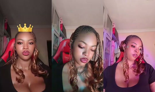 1092874089 Bigo Live — Sep 23, 2026, 6:41 AM