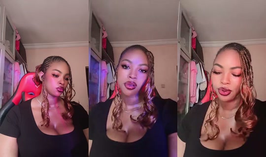 1092874089 Bigo Live — Sep 23, 2026, 8:36 AM