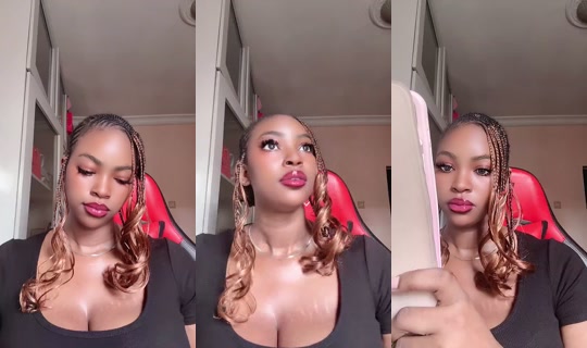 1092874089 Bigo Live — Sep 23, 2026, 12:38 PM