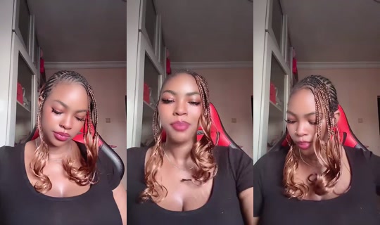 1092874089 Bigo Live — Sep 23, 2026, 4:21 PM