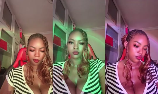 1092874089 Bigo Live — Sep 24, 2026, 1:49 AM
