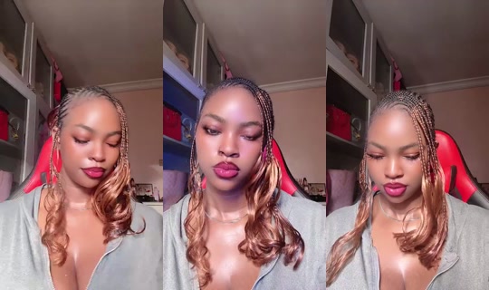 1092874089 Bigo Live — Sep 25, 2026, 6:23 AM