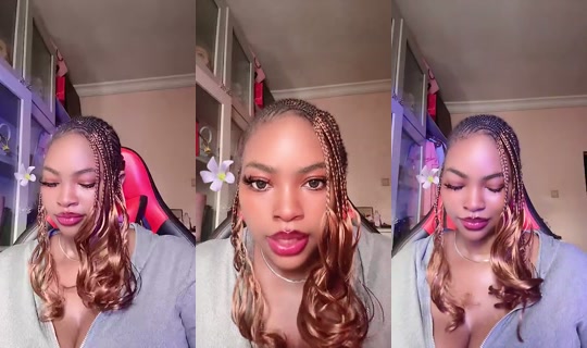 1092874089 Bigo Live — Sep 25, 2026, 9:56 AM